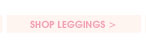 Shop Leggings Shop Leggings